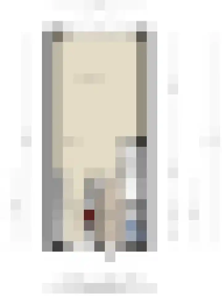 Kastanjelaan 4 Made thumbnail 38
