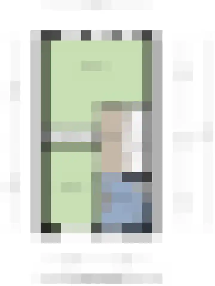 Kastanjelaan 4 Made thumbnail 39
