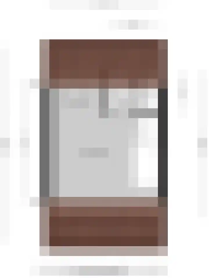 Kastanjelaan 4 Made thumbnail 40