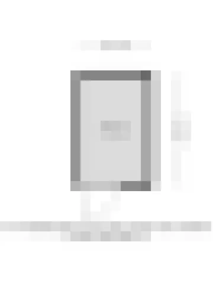 Kastanjelaan 4 Made thumbnail 41