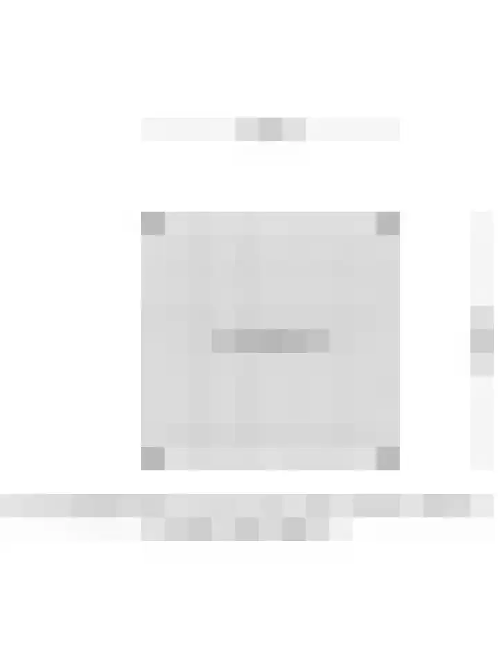 Kastanjelaan 4 Made thumbnail 42