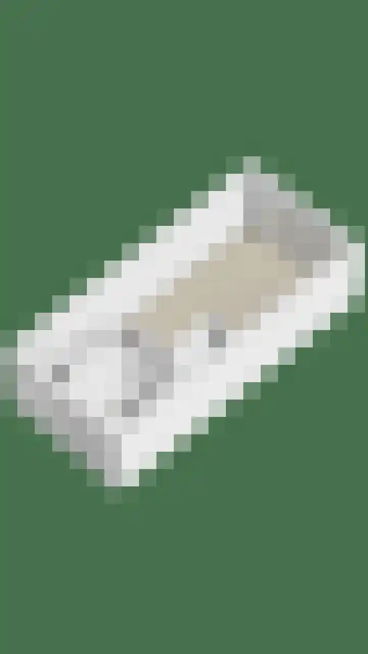 Kastanjelaan 4 Made thumbnail 43