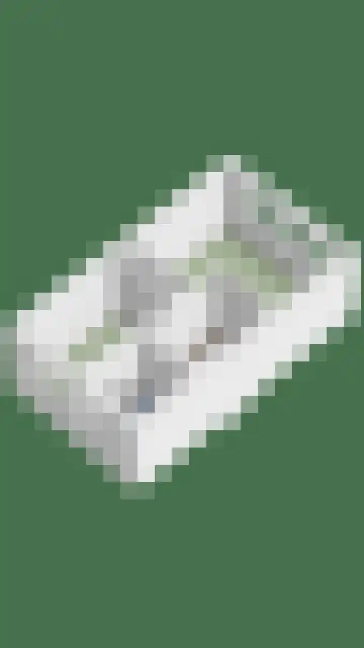 Kastanjelaan 4 Made thumbnail 44