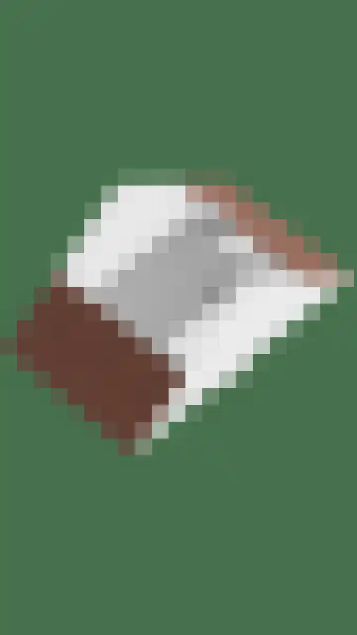 Kastanjelaan 4 Made thumbnail 45