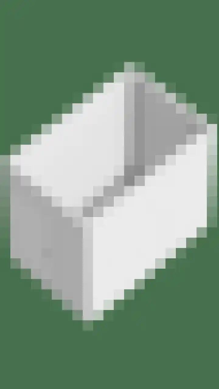 Kastanjelaan 4 Made thumbnail 46