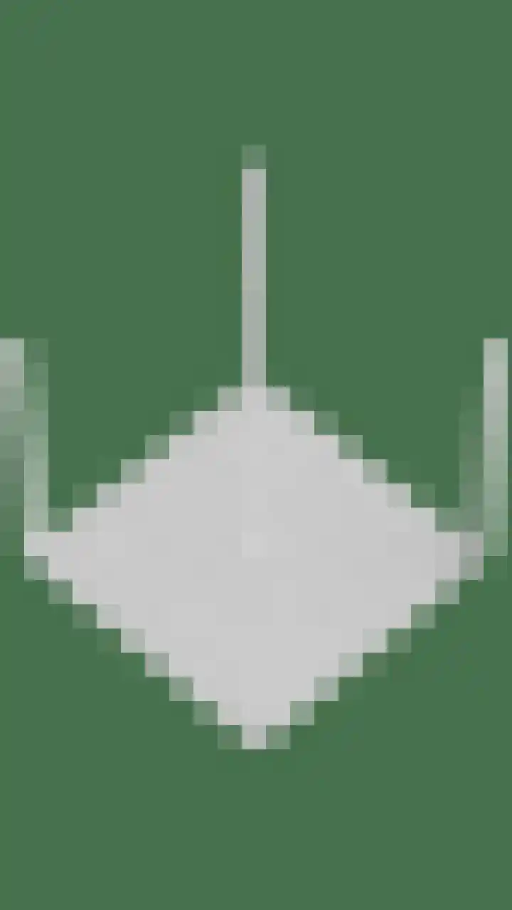 Kastanjelaan 4 Made thumbnail 47