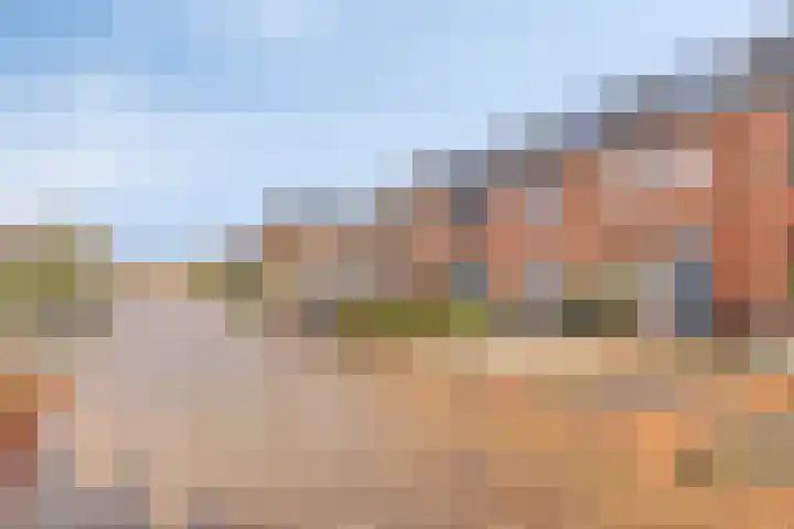 Kastanjelaan 4 Made thumbnail 5