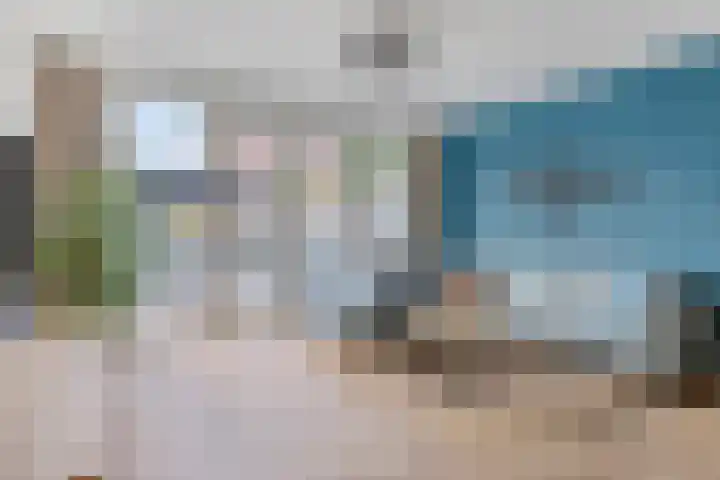 Kastanjelaan 4 Made thumbnail 8