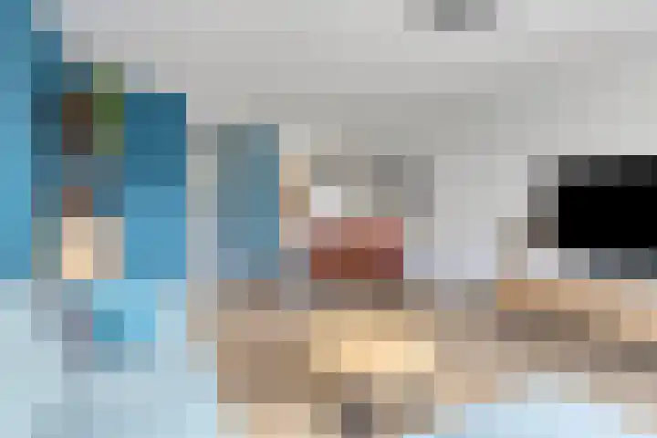 Kastanjelaan 4 Made thumbnail 9