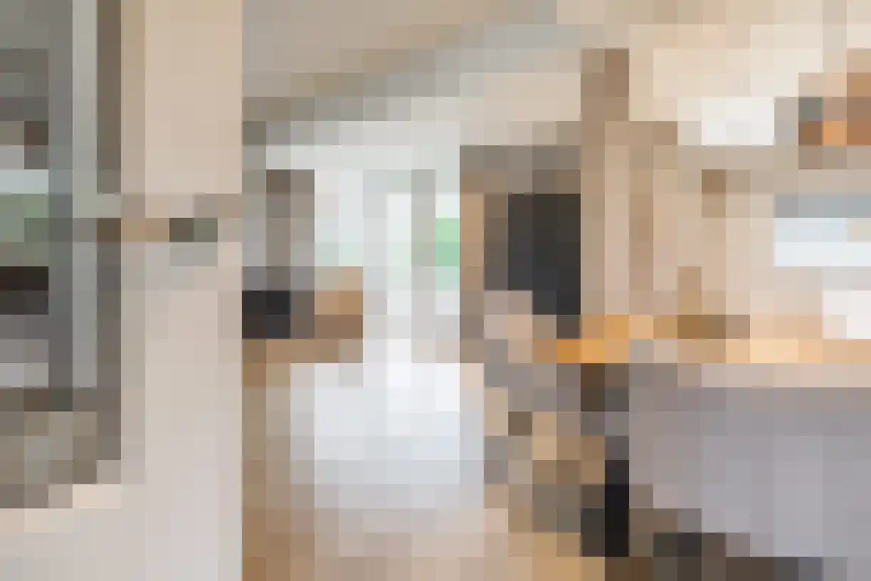 Kastanjelaan 4 Wierden thumbnail 11