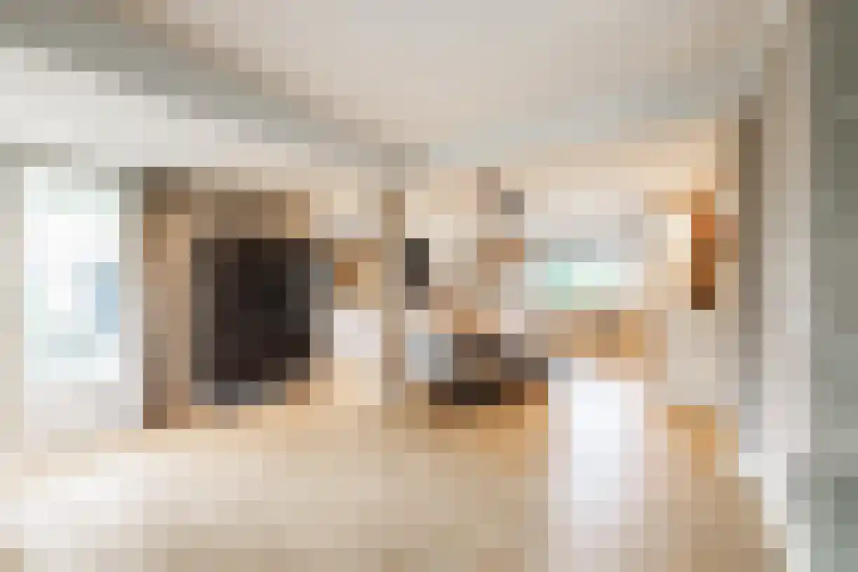 Kastanjelaan 4 Wierden thumbnail 12