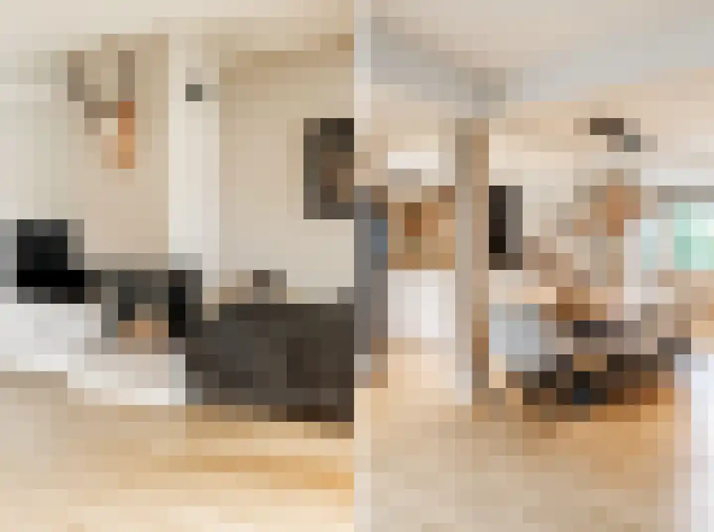 Kastanjelaan 4 Wierden thumbnail 17