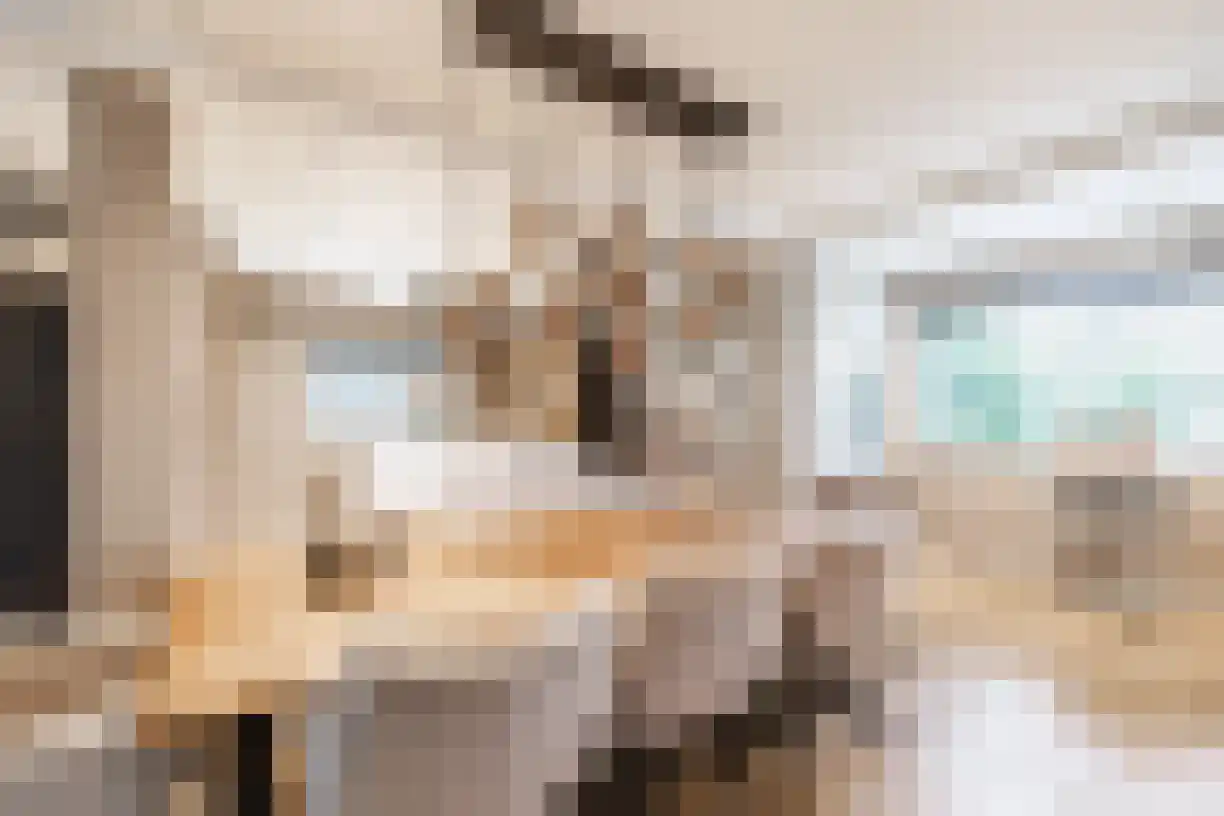 Kastanjelaan 4 Wierden thumbnail 18