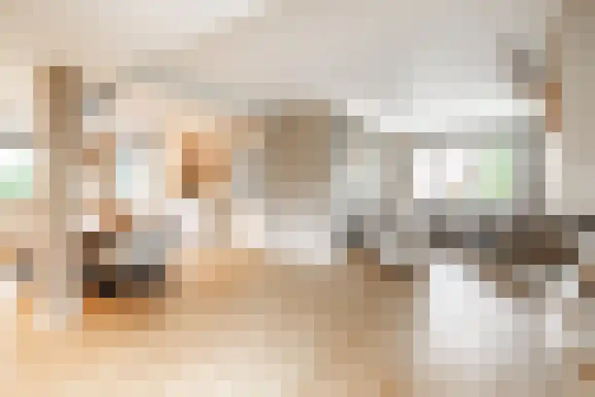 Kastanjelaan 4 Wierden foto 2