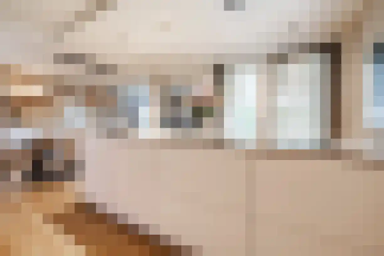 Kastanjelaan 4 Wierden thumbnail 22