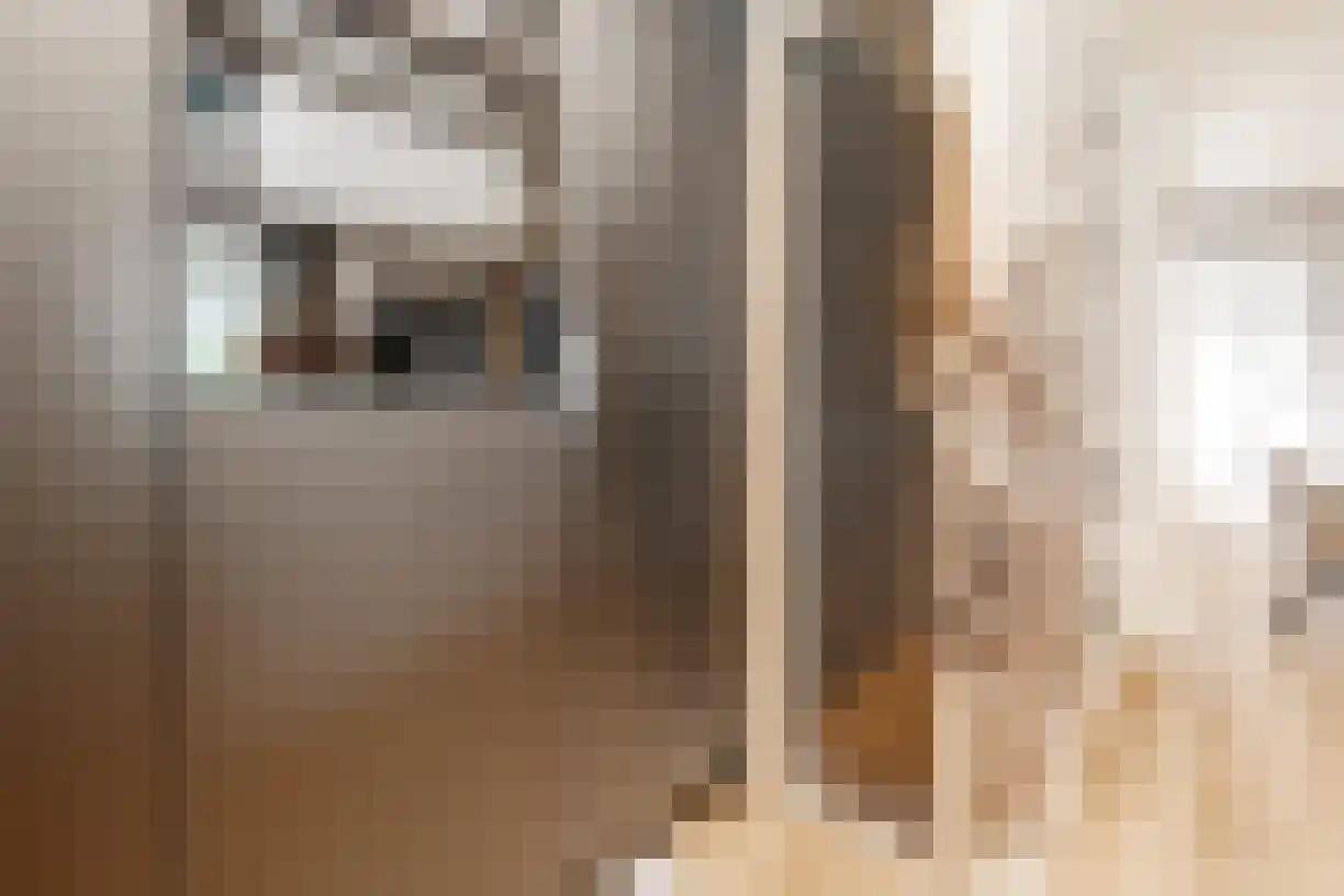 Kastanjelaan 4 Wierden thumbnail 23