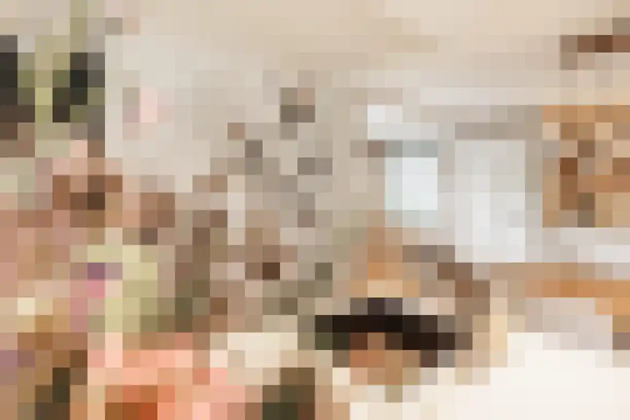 Kastanjelaan 4 Wierden thumbnail 25