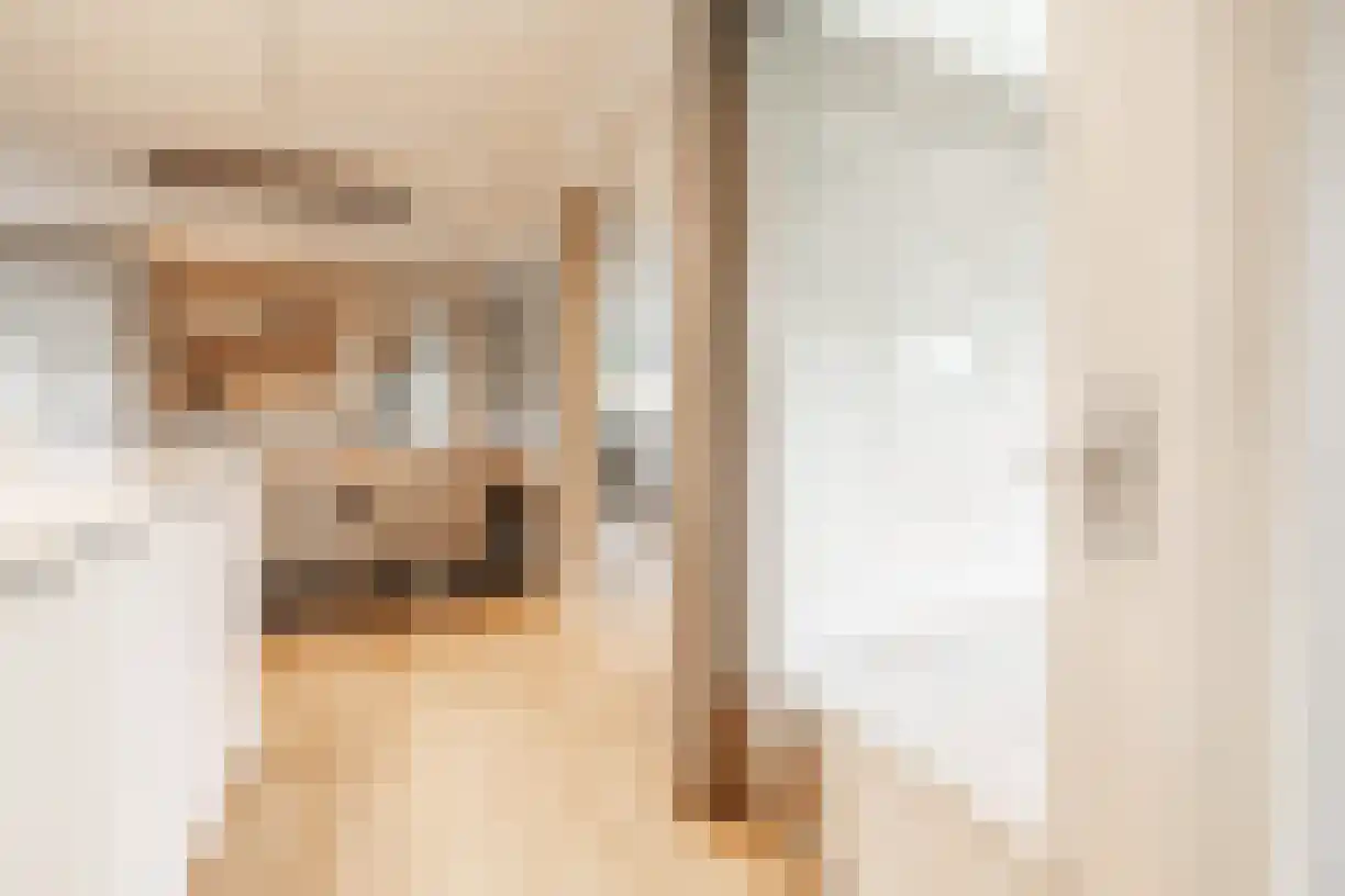 Kastanjelaan 4 Wierden thumbnail 26