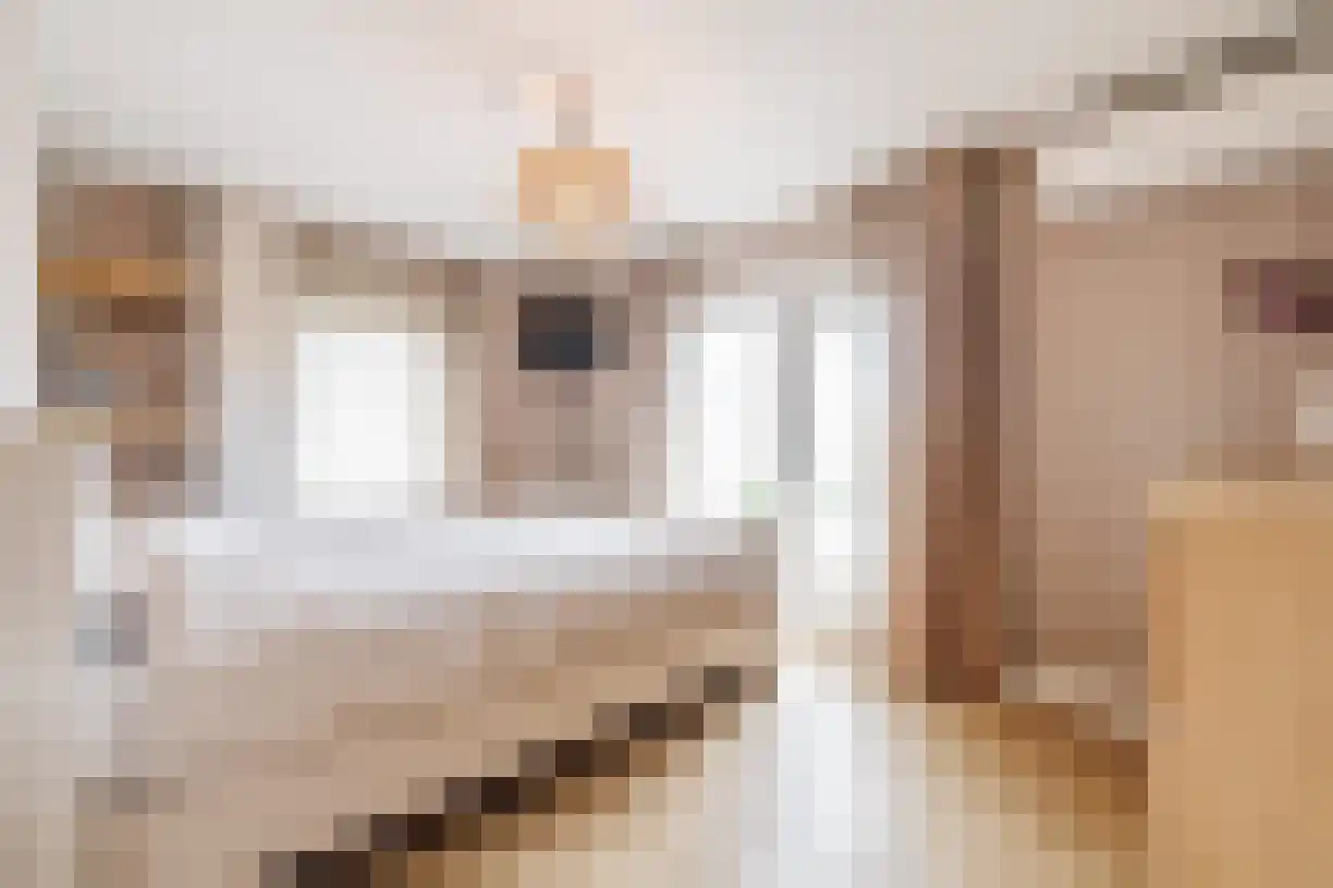 Kastanjelaan 4 Wierden thumbnail 29