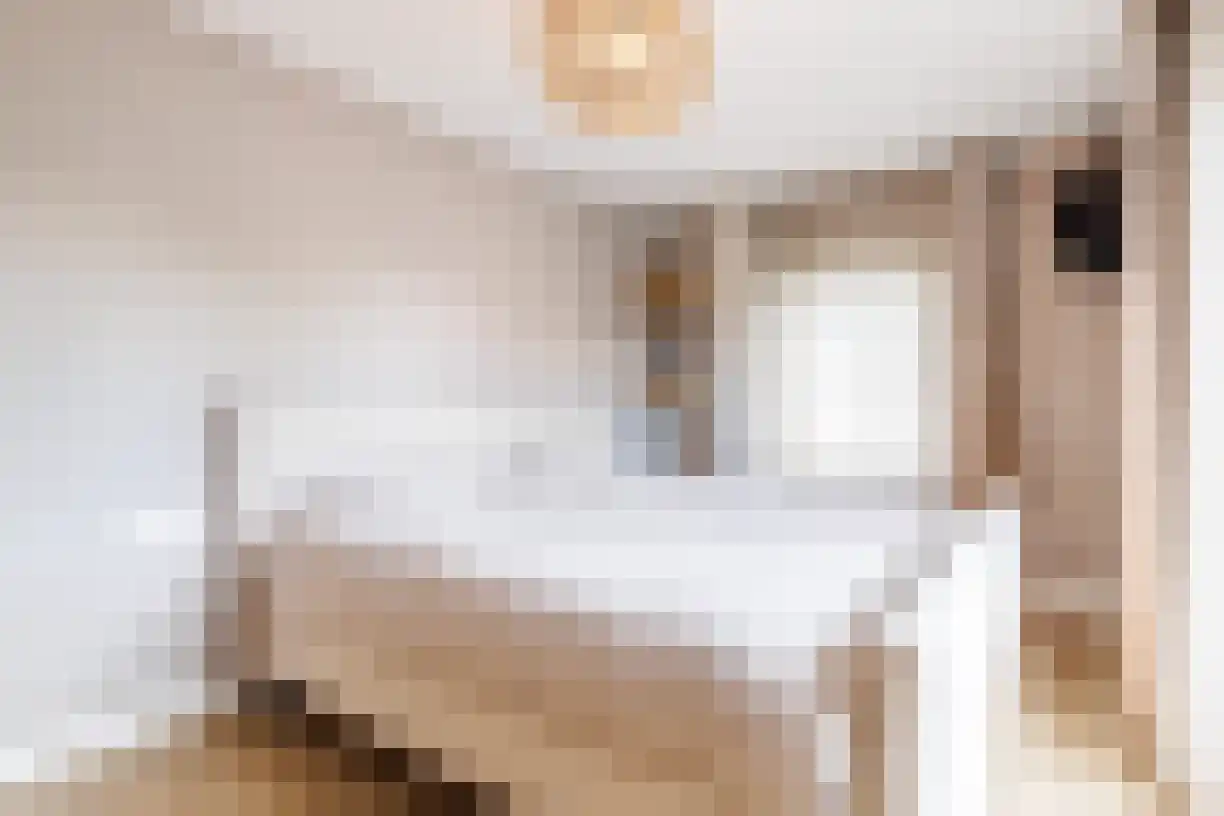 Kastanjelaan 4 Wierden thumbnail 30