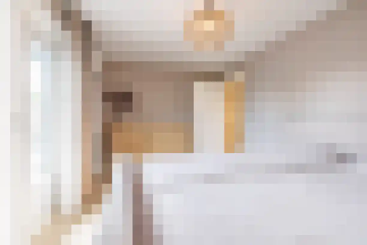 Kastanjelaan 4 Wierden thumbnail 31