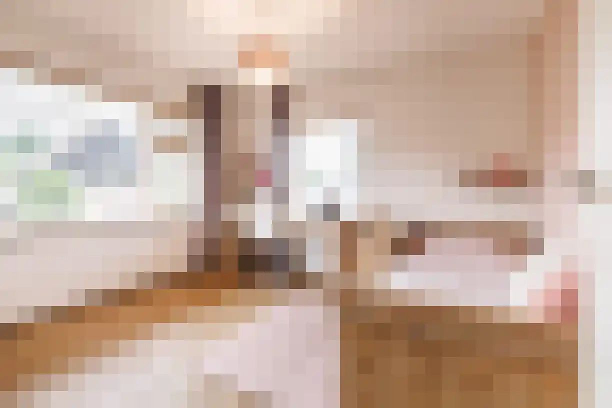 Kastanjelaan 4 Wierden thumbnail 32