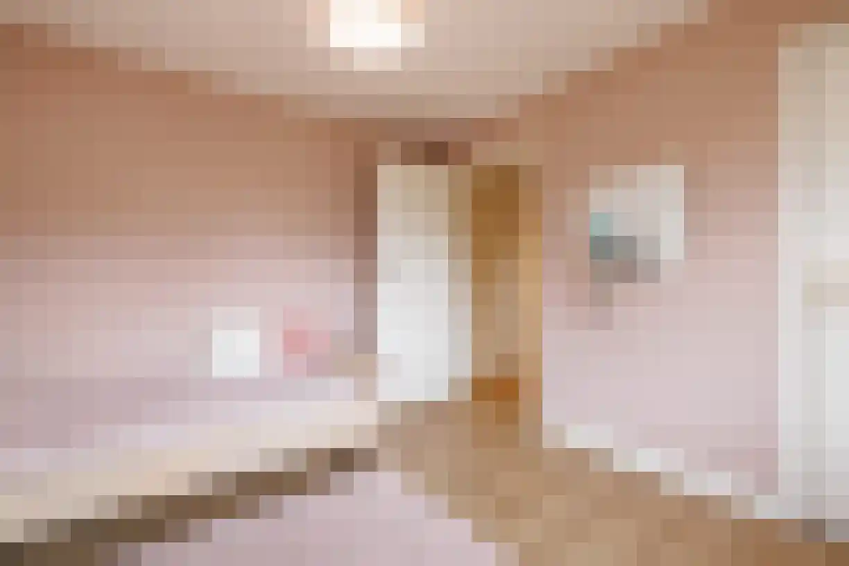 Kastanjelaan 4 Wierden thumbnail 33