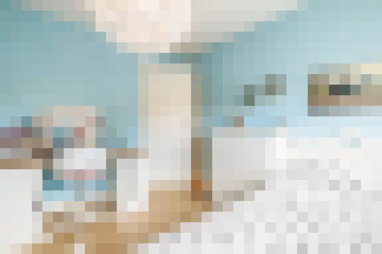 Kastanjelaan 4 Wierden thumbnail 36