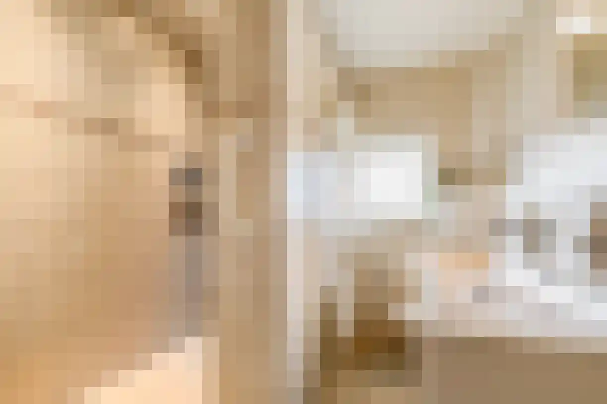 Kastanjelaan 4 Wierden thumbnail 37