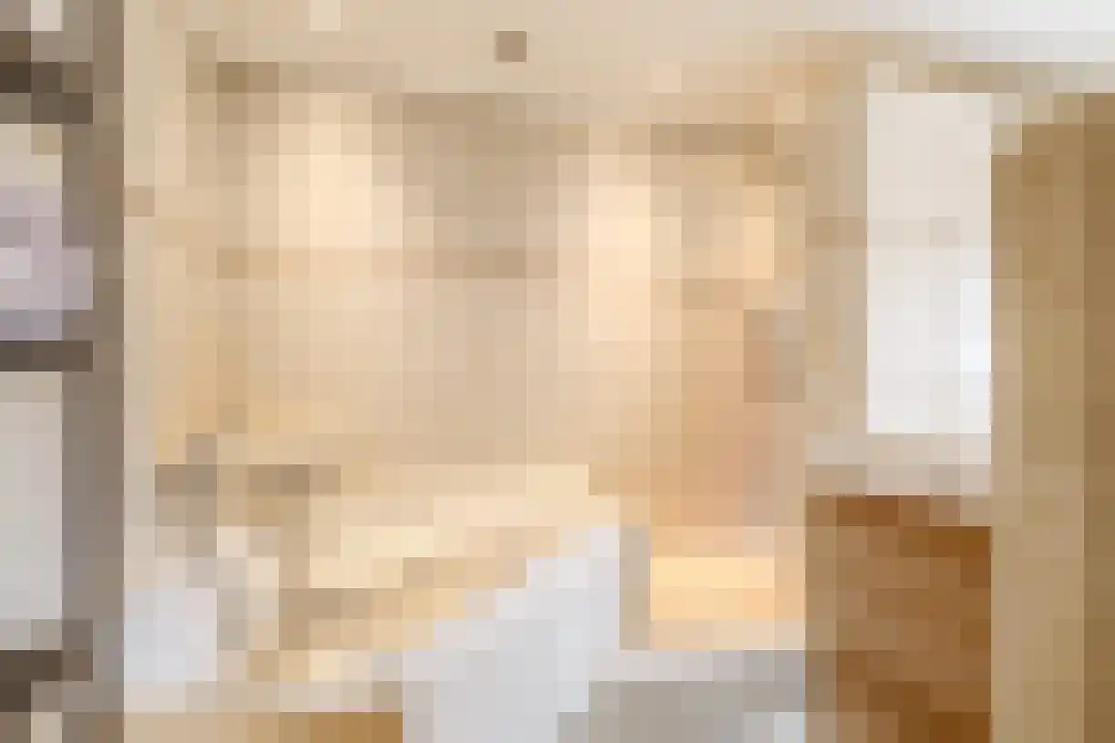 Kastanjelaan 4 Wierden thumbnail 39