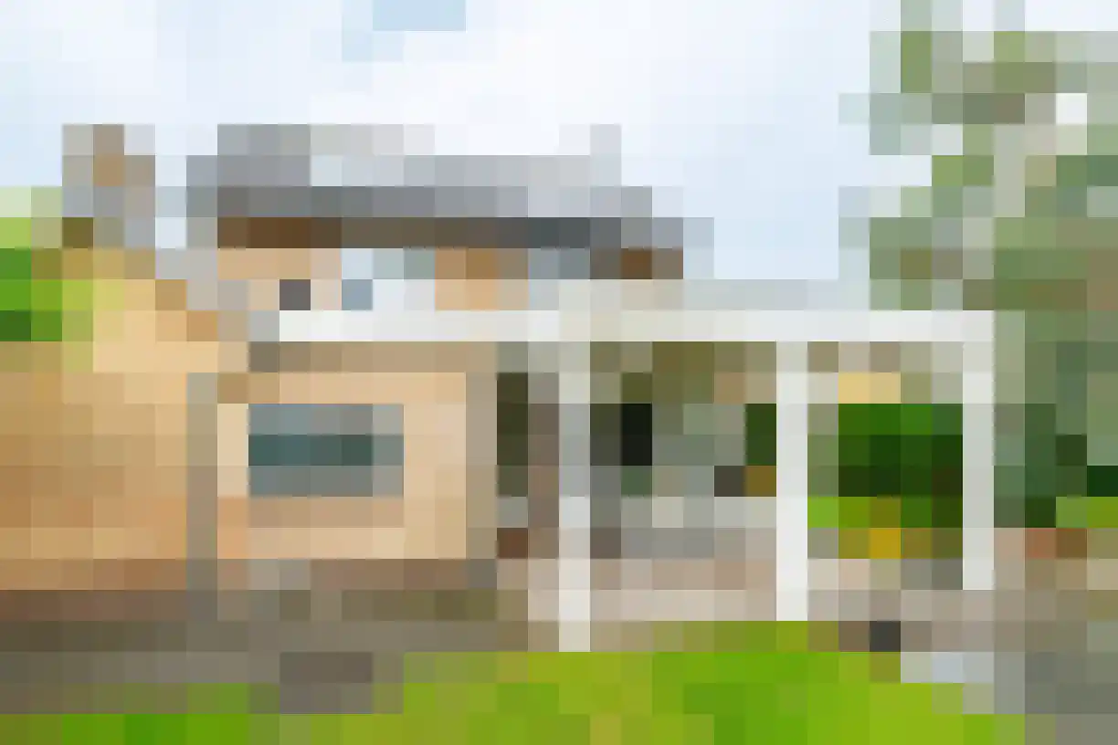 Kastanjelaan 4 Wierden thumbnail 4
