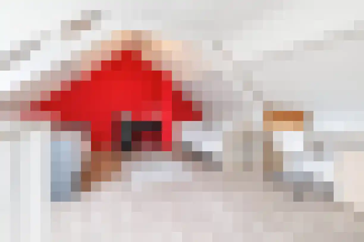 Kastanjelaan 4 Wierden thumbnail 41