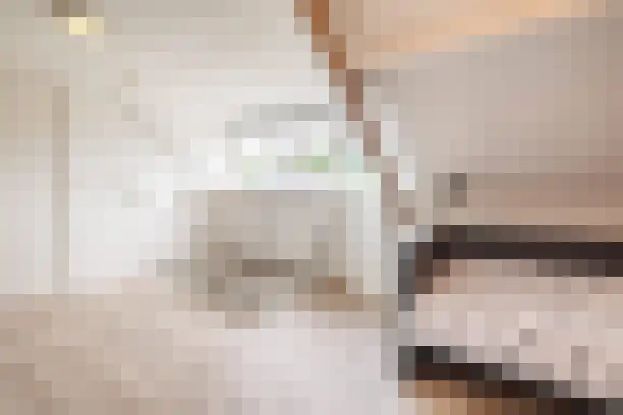 Kastanjelaan 4 Wierden thumbnail 43