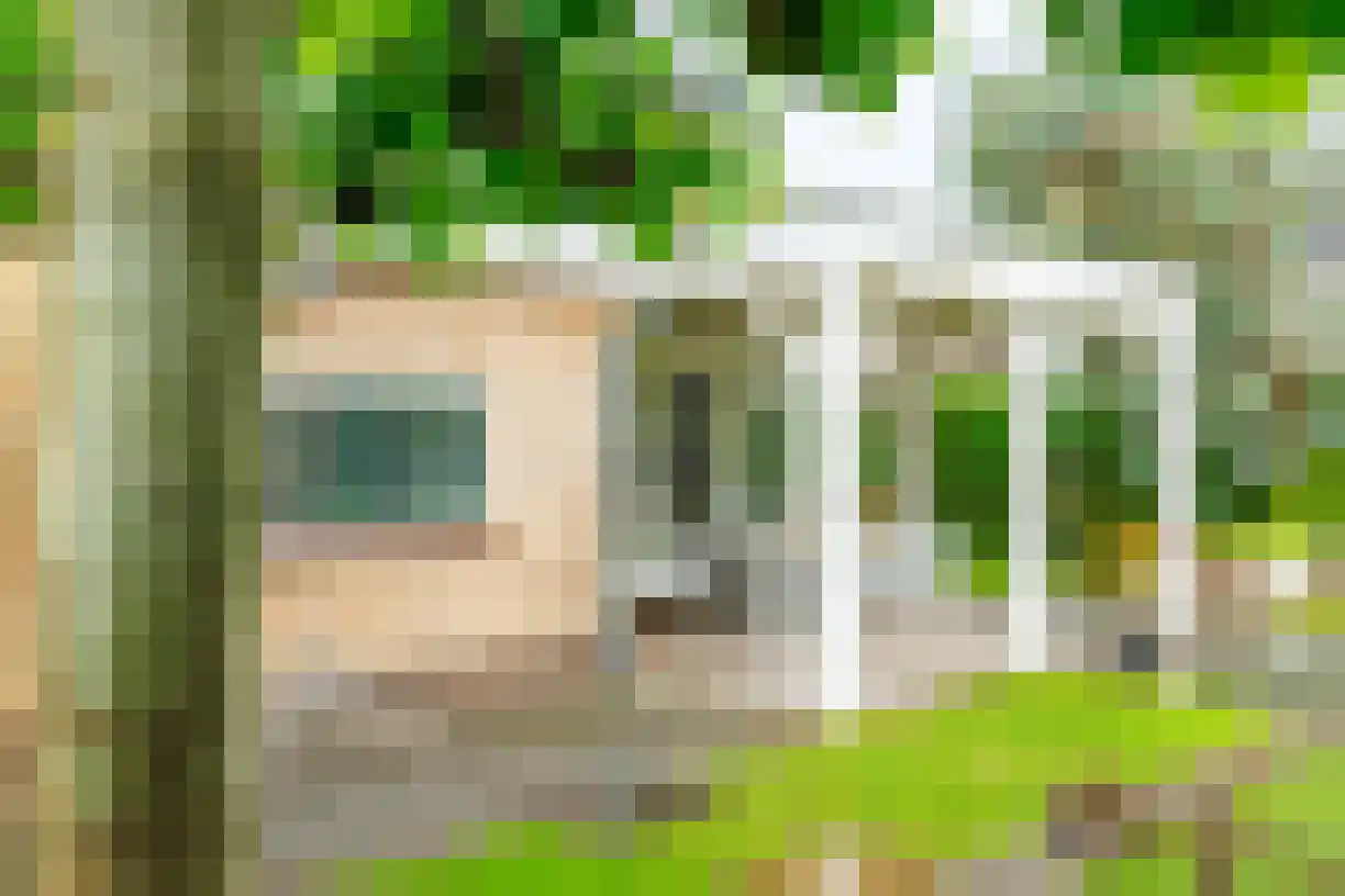 Kastanjelaan 4 Wierden thumbnail 47