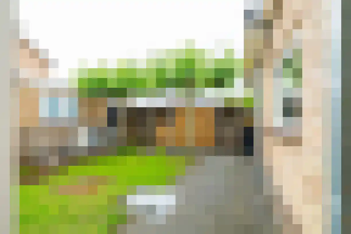 Kastanjelaan 4 Wierden thumbnail 48