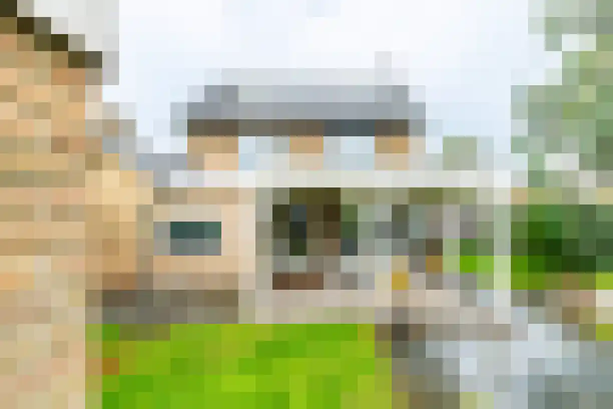 Kastanjelaan 4 Wierden thumbnail 49
