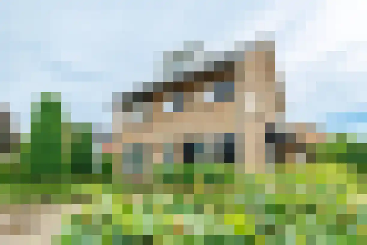 Kastanjelaan 4 Wierden thumbnail 5