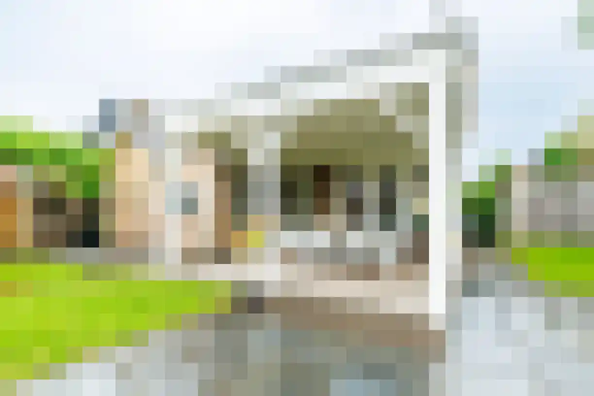 Kastanjelaan 4 Wierden thumbnail 50