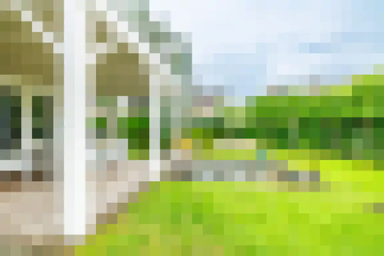 Kastanjelaan 4 Wierden thumbnail 51