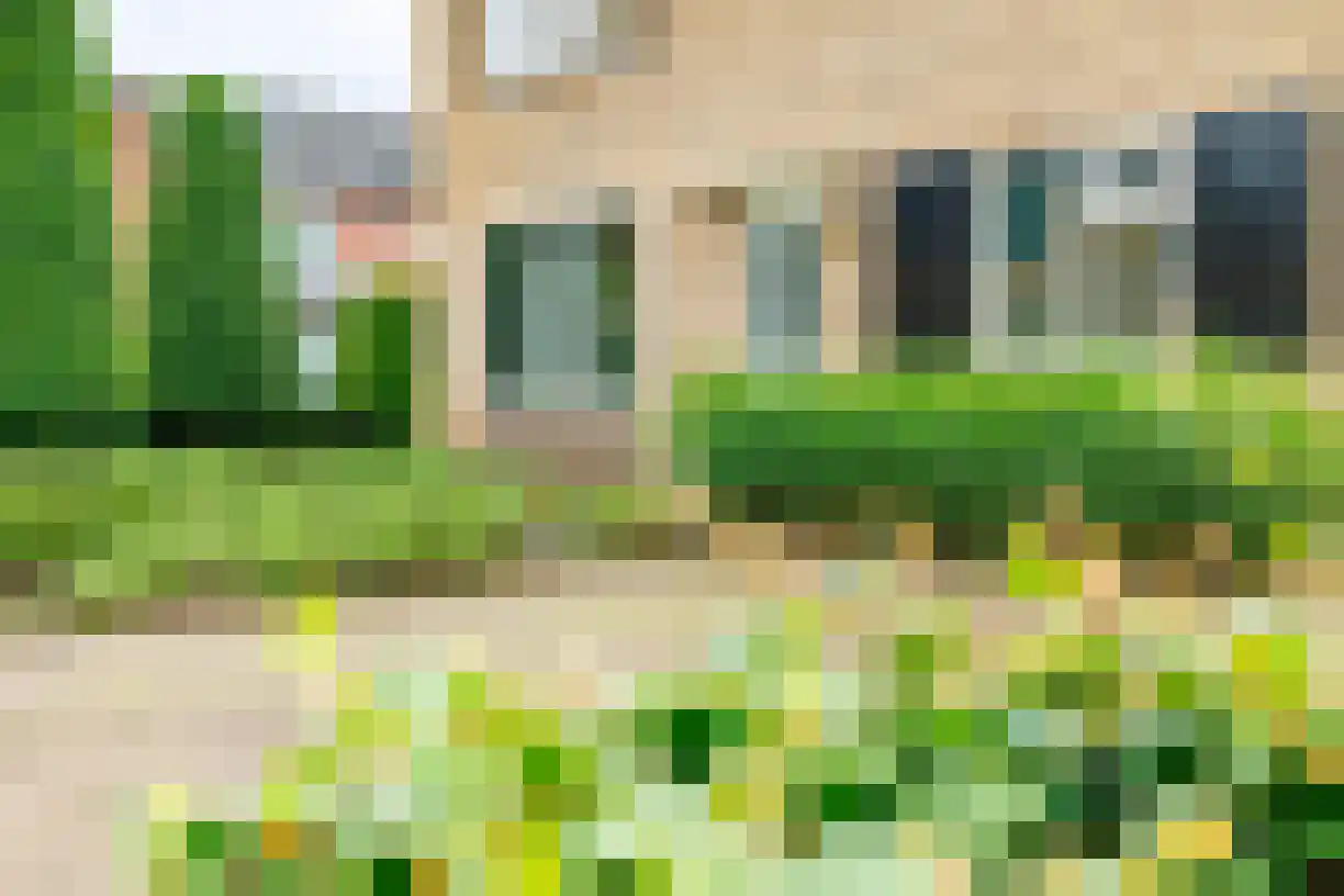 Kastanjelaan 4 Wierden thumbnail 53