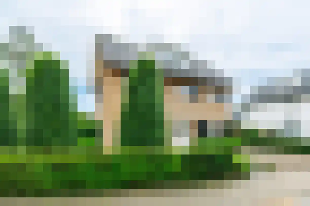 Kastanjelaan 4 Wierden thumbnail 54