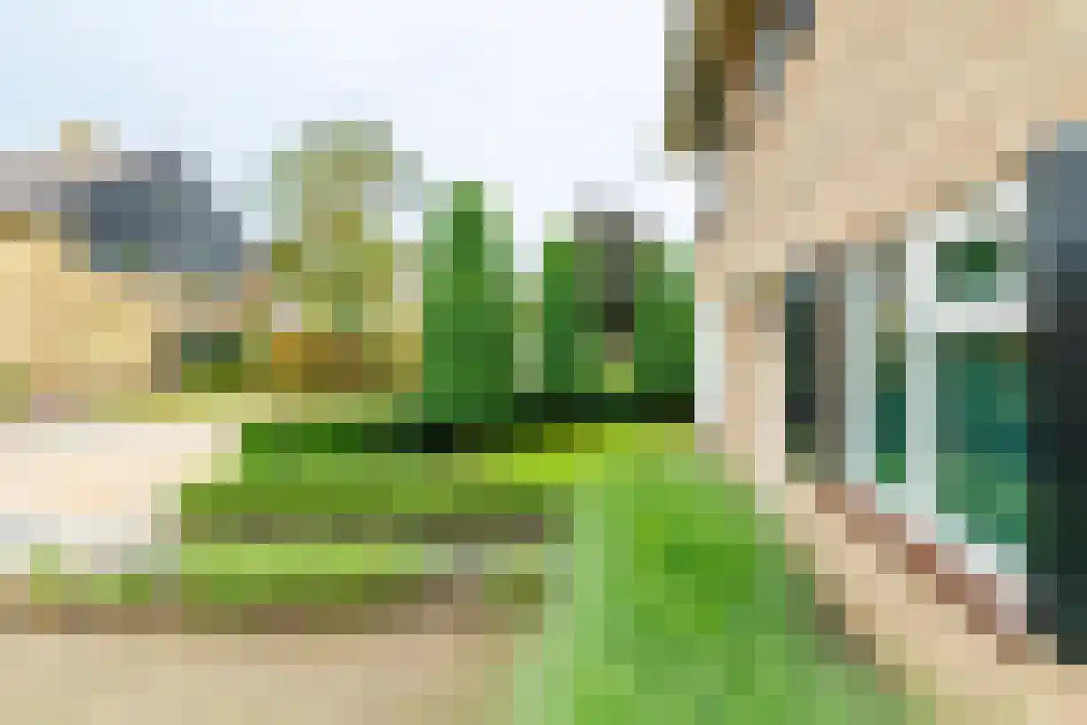 Kastanjelaan 4 Wierden thumbnail 56