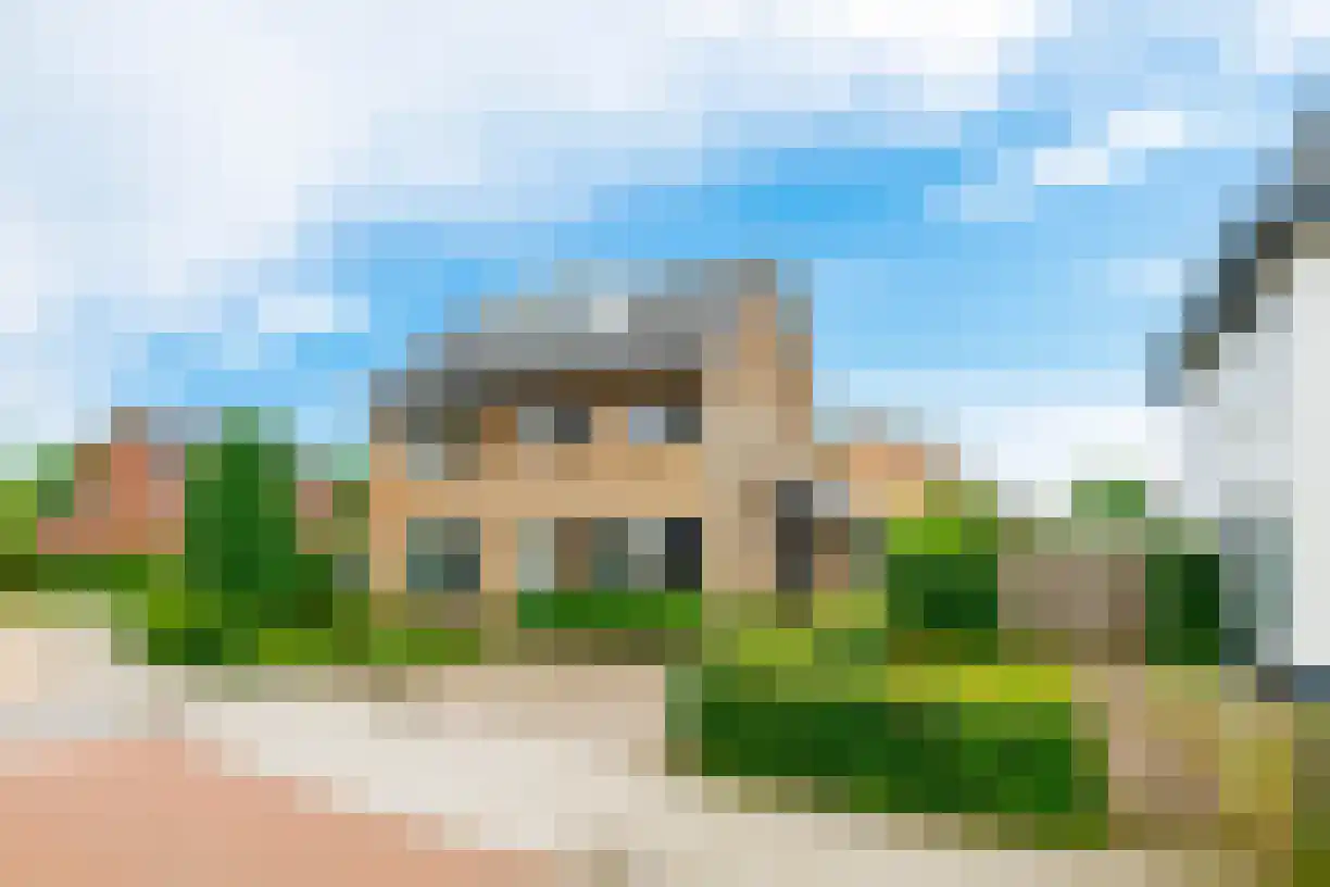 Kastanjelaan 4 Wierden thumbnail 57