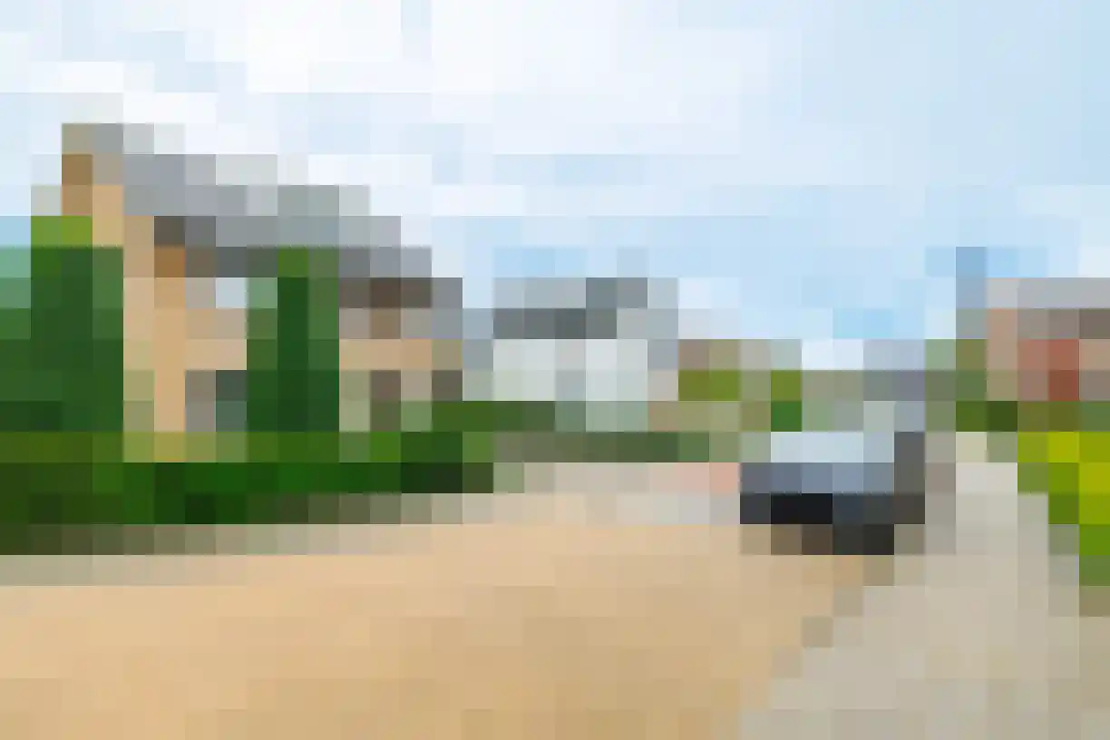 Kastanjelaan 4 Wierden thumbnail 58