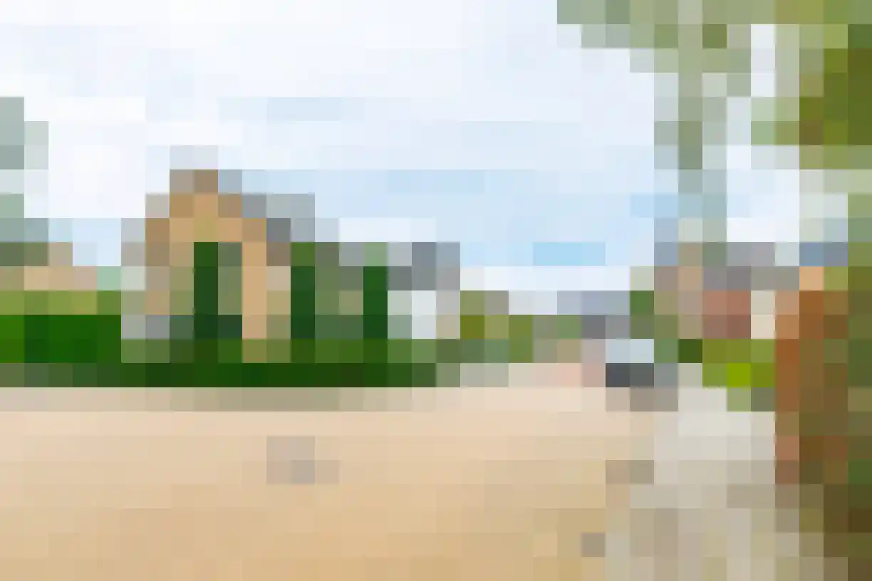 Kastanjelaan 4 Wierden thumbnail 59