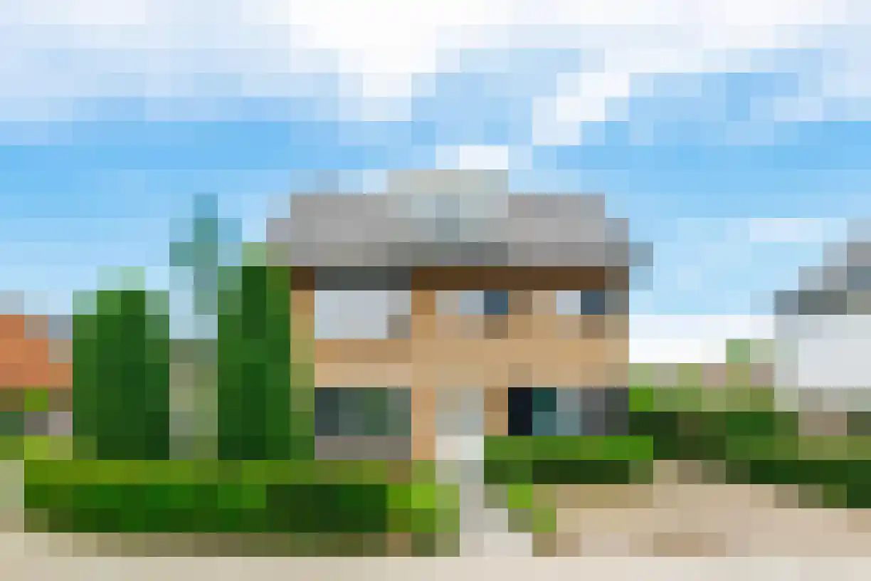 Kastanjelaan 4 Wierden thumbnail 6