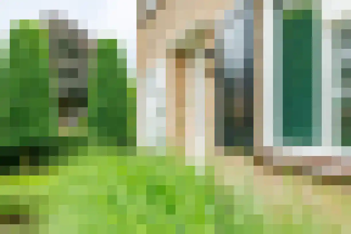 Kastanjelaan 4 Wierden thumbnail 7