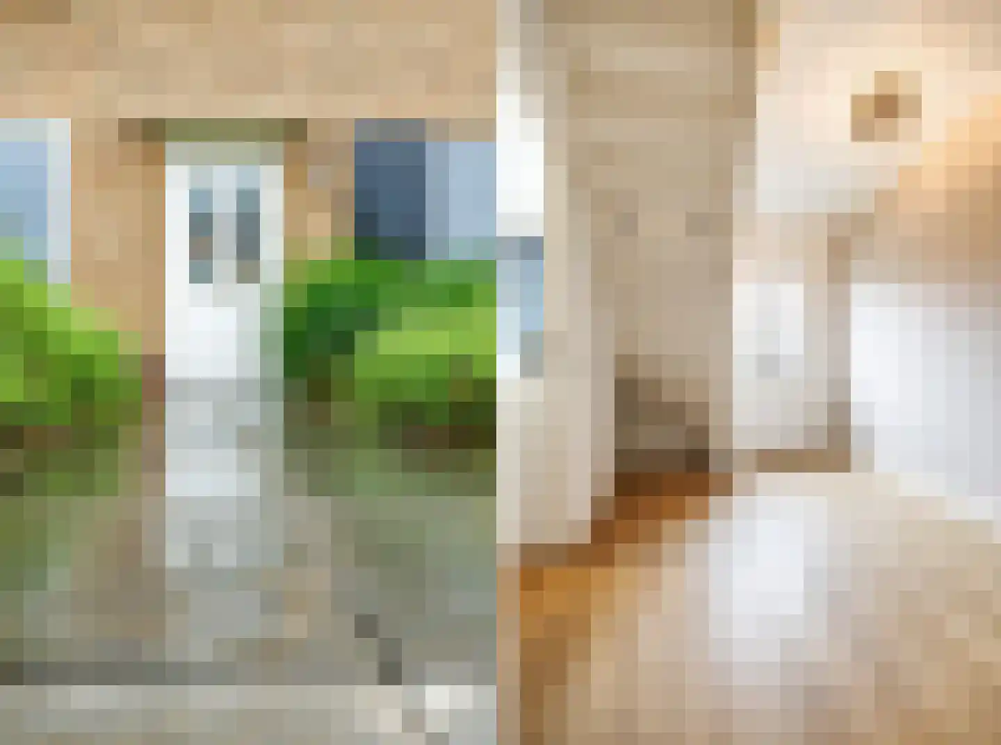 Kastanjelaan 4 Wierden thumbnail 8