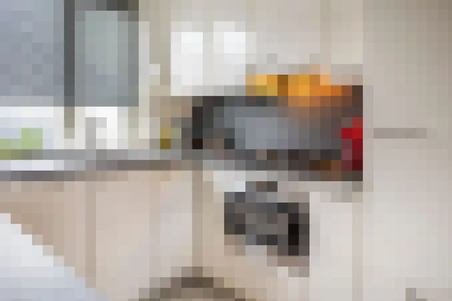Kastanjelaan 40 Arkel thumbnail 10