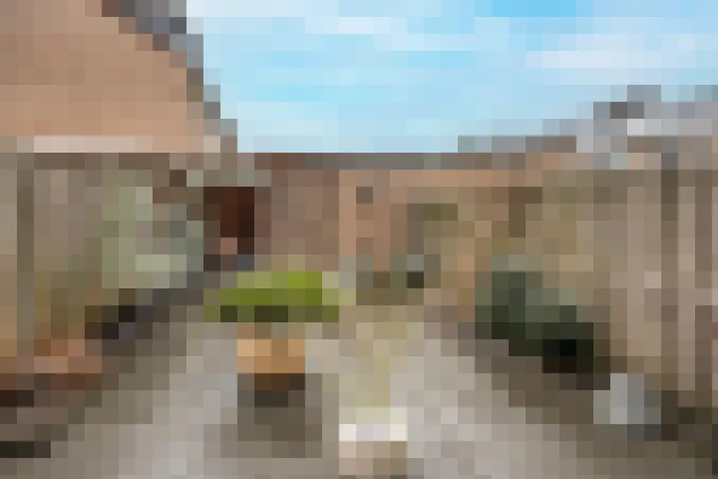 Kastanjelaan 40 Arkel thumbnail 11